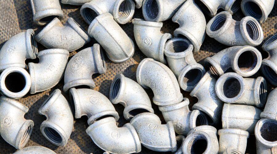 Professional Siding Services services in Mozelle, KY